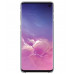 Samsung Clear Cover Transparent pro G973 Galaxy S10 (EU Blister)